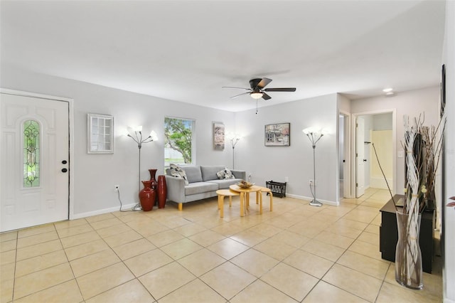 3808 6th Ave W, Palmetto, FL 34221 - photo 10