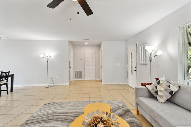 3808 6th Ave W, Palmetto, FL 34221 - photo 11