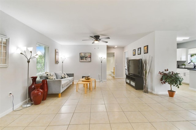 3808 6th Ave W, Palmetto, FL 34221 - photo 12