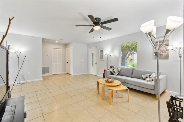 3808 6th Ave W, Palmetto, FL 34221 - photo 13