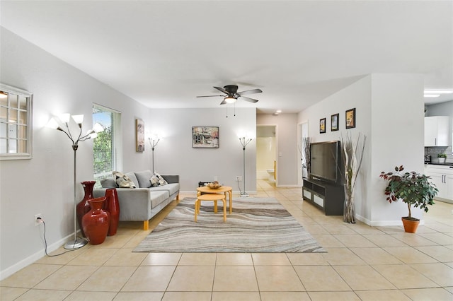 3808 6th Ave W, Palmetto, FL 34221 - photo 14