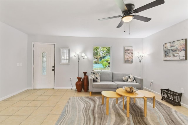 3808 6th Ave W, Palmetto, FL 34221 - photo 16