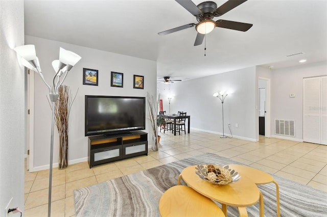 3808 6th Ave W, Palmetto, FL 34221 - photo 17