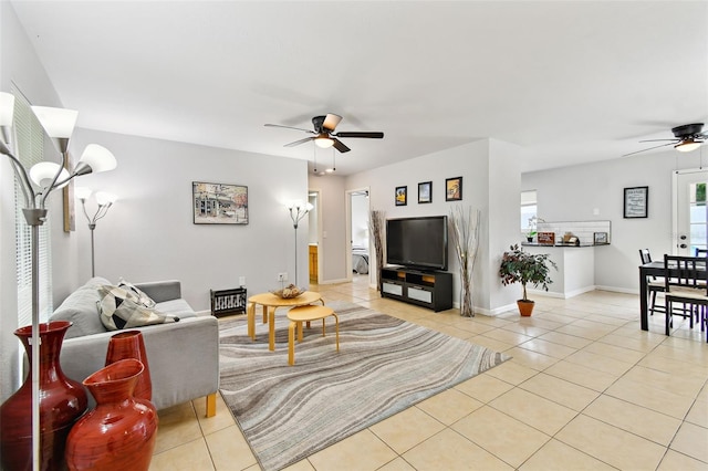 3808 6th Ave W, Palmetto, FL 34221 - photo 19