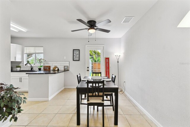 3808 6th Ave W, Palmetto, FL 34221 - photo 21