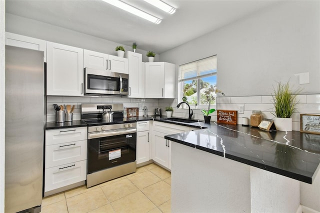3808 6th Ave W, Palmetto, FL 34221 - photo 24