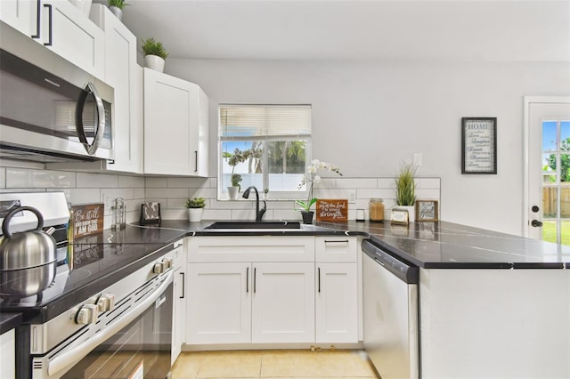 3808 6th Ave W, Palmetto, FL 34221 - photo 25