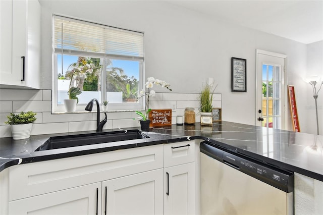 3808 6th Ave W, Palmetto, FL 34221 - photo 26