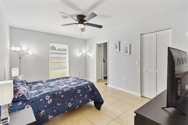 3808 6th Ave W, Palmetto, FL 34221 - photo 28