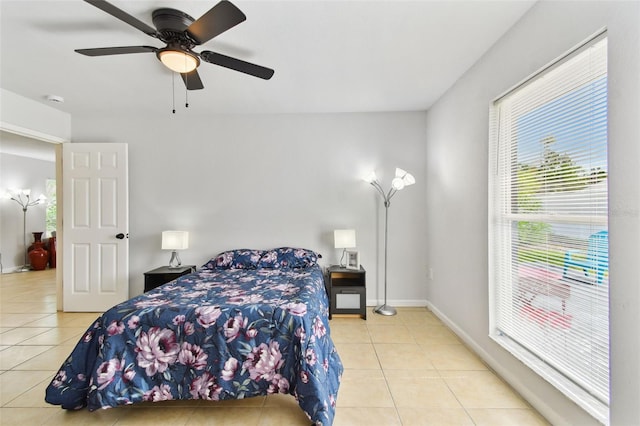 3808 6th Ave W, Palmetto, FL 34221 - photo 29