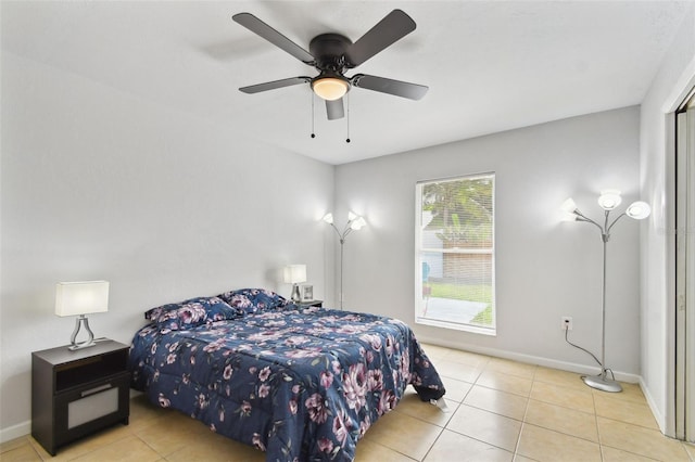 3808 6th Ave W, Palmetto, FL 34221 - photo 30