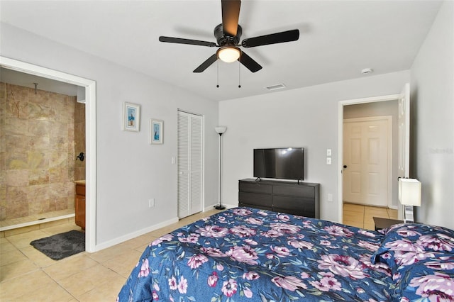 3808 6th Ave W, Palmetto, FL 34221 - photo 31