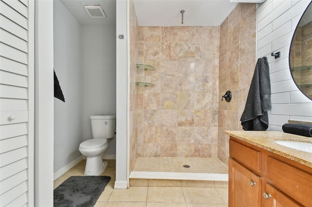 3808 6th Ave W, Palmetto, FL 34221 - photo 33