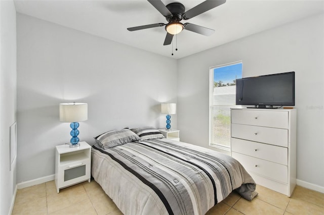 3808 6th Ave W, Palmetto, FL 34221 - photo 35