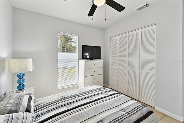 3808 6th Ave W, Palmetto, FL 34221 - photo 36
