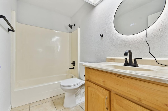 3808 6th Ave W, Palmetto, FL 34221 - photo 38