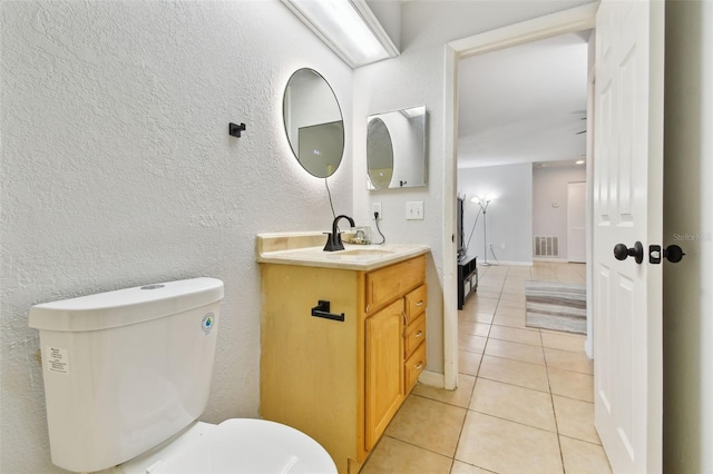 3808 6th Ave W, Palmetto, FL 34221 - photo 39