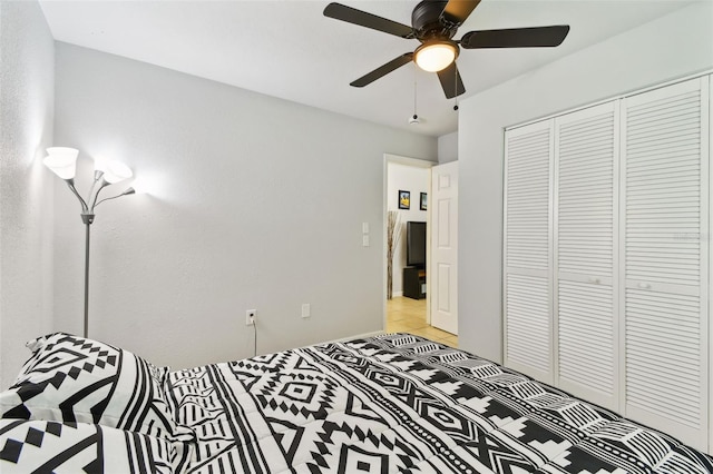 3808 6th Ave W, Palmetto, FL 34221 - photo 40