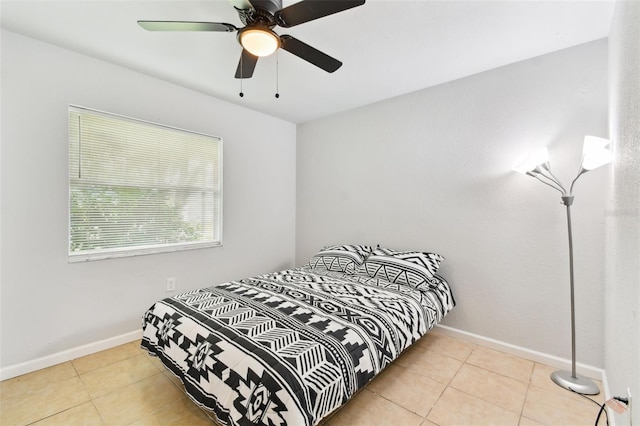 3808 6th Ave W, Palmetto, FL 34221 - photo 42