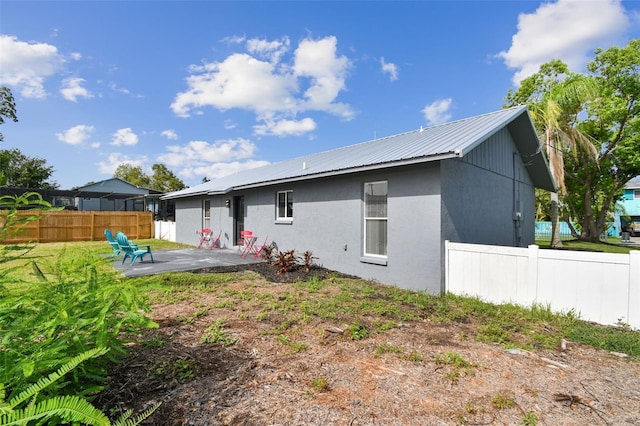 3808 6th Ave W, Palmetto, FL 34221 - photo 43