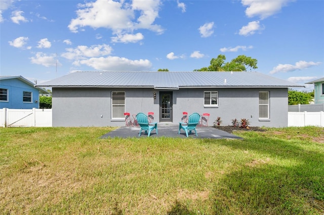 3808 6th Ave W, Palmetto, FL 34221 - photo 44