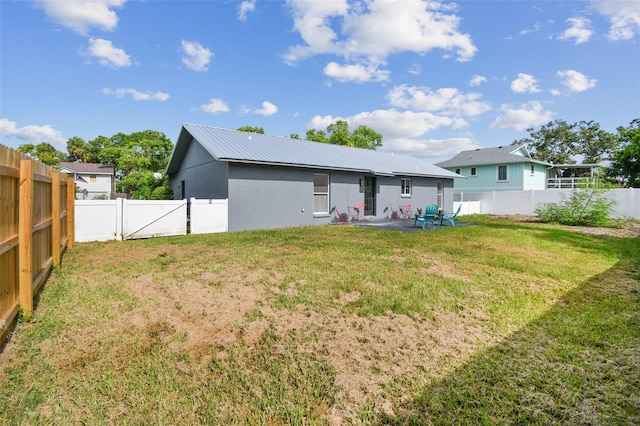 3808 6th Ave W, Palmetto, FL 34221 - photo 45