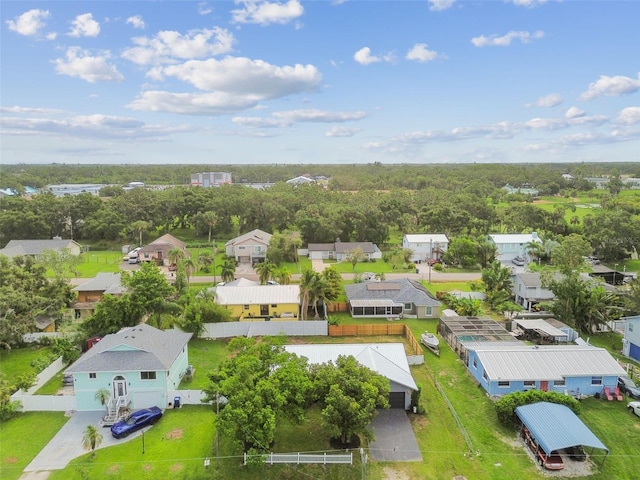 3808 6th Ave W, Palmetto, FL 34221 - photo 48