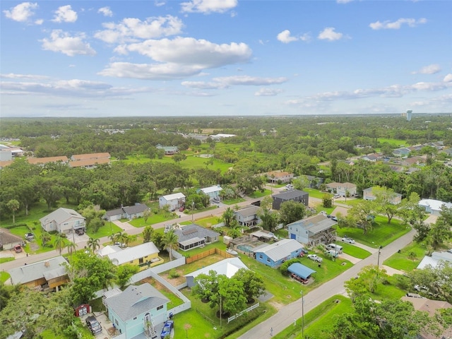 3808 6th Ave W, Palmetto, FL 34221 - photo 49