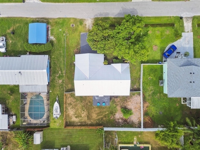 3808 6th Ave W, Palmetto, FL 34221 - photo 50