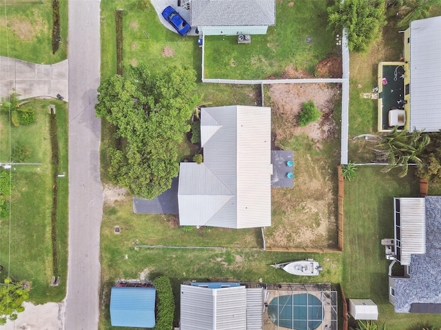 3808 6th Ave W, Palmetto, FL 34221 - photo 51