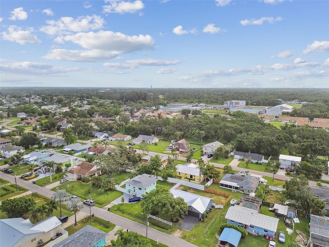 3808 6th Ave W, Palmetto, FL 34221 - photo 52