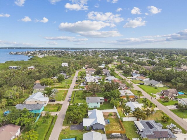 3808 6th Ave W, Palmetto, FL 34221 - photo 53