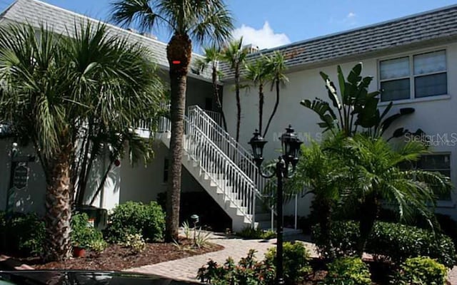333 The Esplanade N Unit 108, Venice, FL 34285 - photo 1