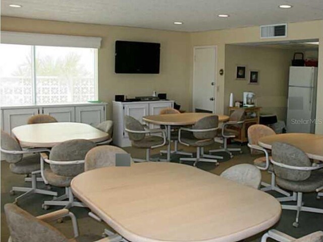 333 The Esplanade N Unit 108, Venice, FL 34285 - photo 3