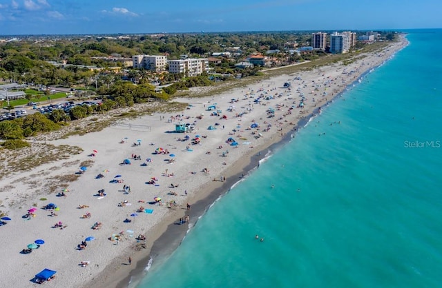 333 The Esplanade N Unit 108, Venice, FL 34285 - photo 5