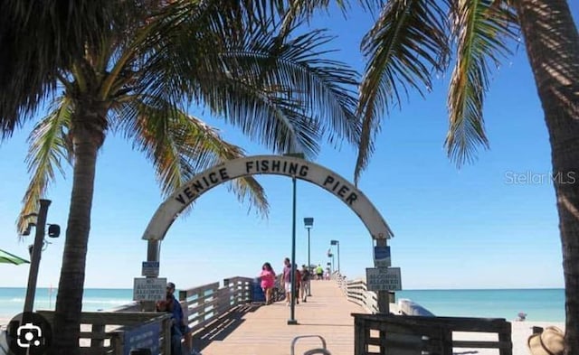 333 The Esplanade N Unit 108, Venice, FL 34285 - photo 9