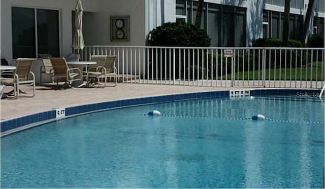333 The Esplanade N Unit 108, Venice, FL 34285 - photo 10