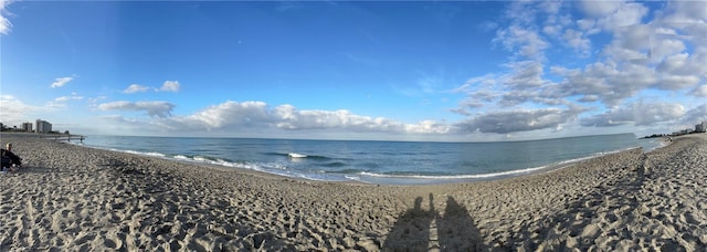 333 The Esplanade N Unit 108, Venice, FL 34285 - photo 11