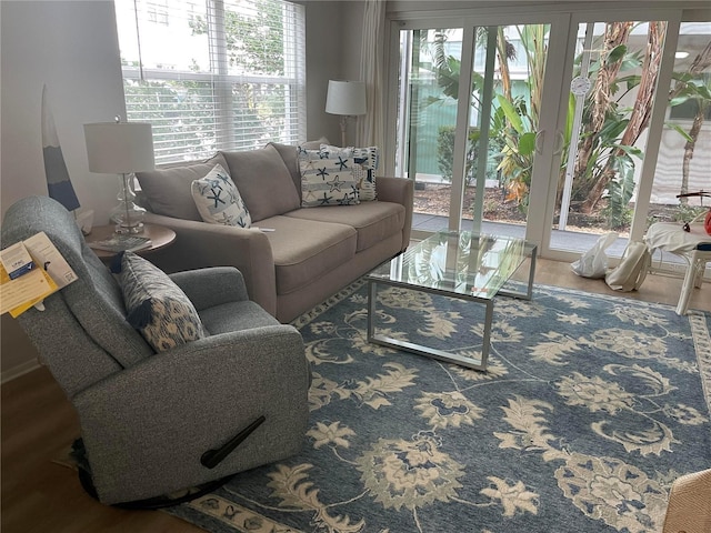 333 The Esplanade N Unit 108, Venice, FL 34285 - photo 12