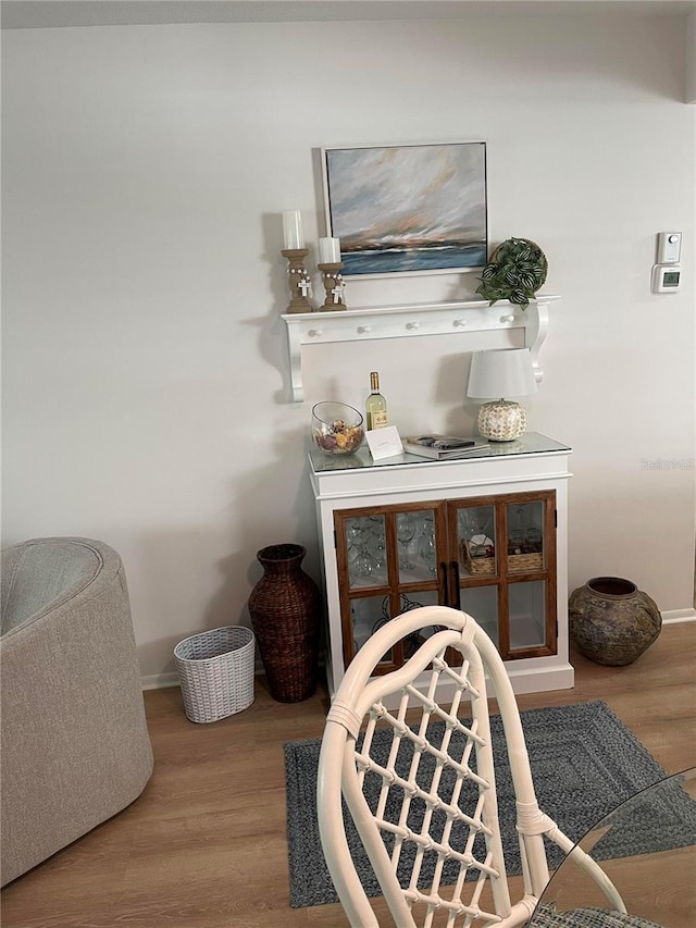 333 The Esplanade N Unit 108, Venice, FL 34285 - photo 14