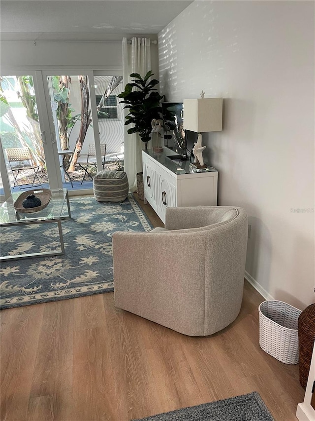 333 The Esplanade N Unit 108, Venice, FL 34285 - photo 16