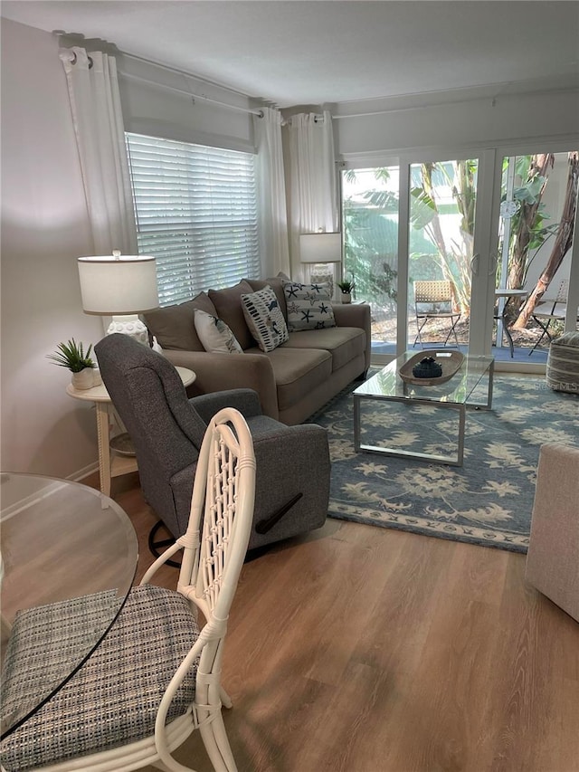 333 The Esplanade N Unit 108, Venice, FL 34285 - photo 17