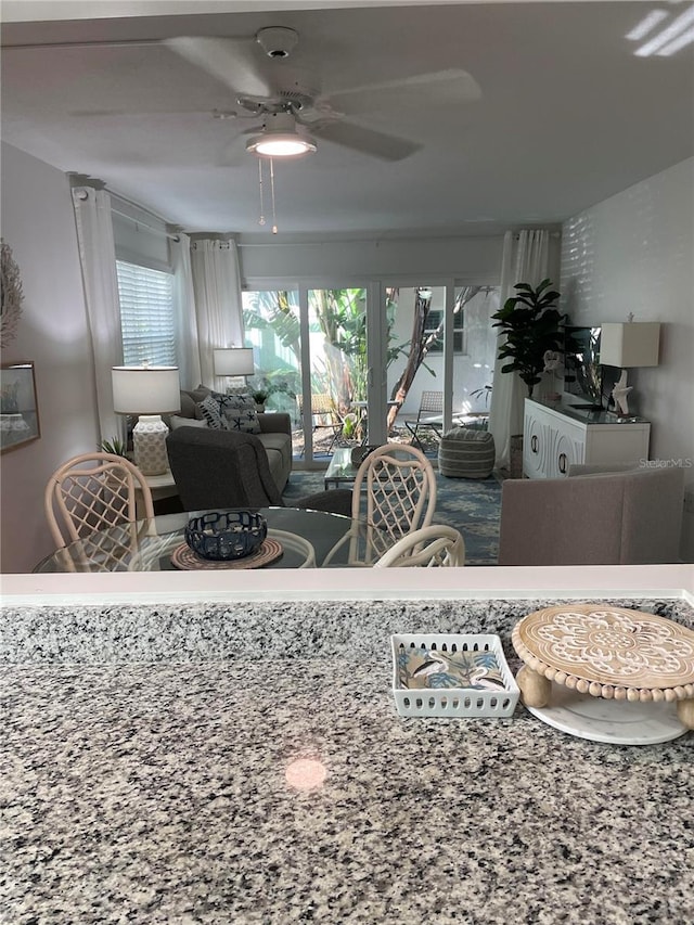333 The Esplanade N Unit 108, Venice, FL 34285 - photo 19