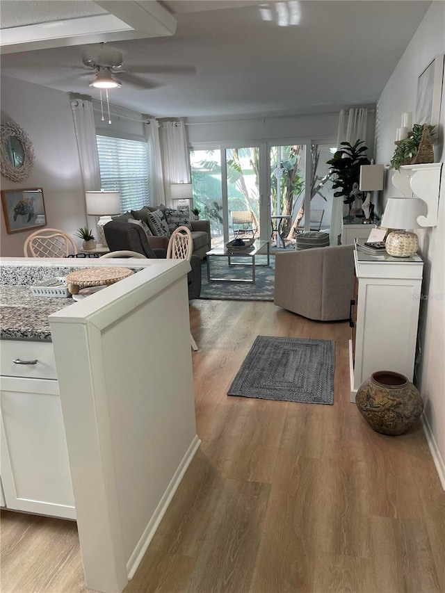 333 The Esplanade N Unit 108, Venice, FL 34285 - photo 22
