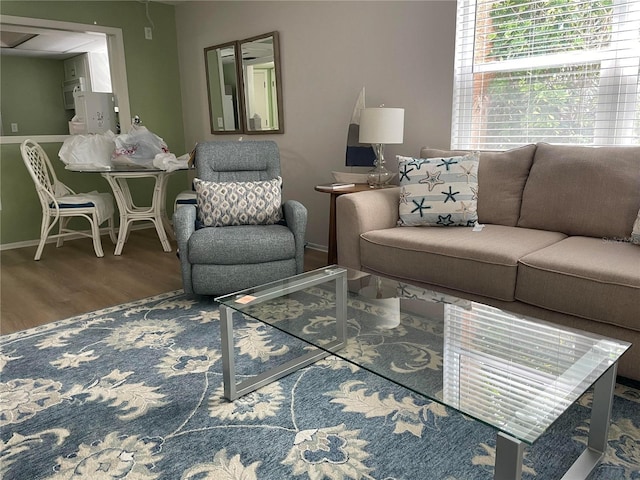 333 The Esplanade N Unit 108, Venice, FL 34285 - photo 23