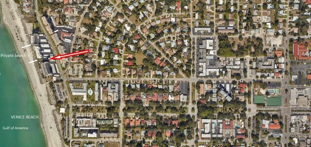 333 The Esplanade N Unit 108, Venice, FL 34285 - photo 26