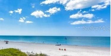 333 The Esplanade N Unit 108, Venice, FL 34285 - photo 28