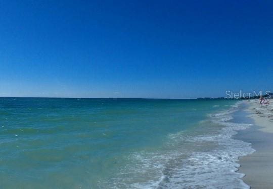 333 The Esplanade N Unit 108, Venice, FL 34285 - photo 29