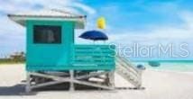 333 The Esplanade N Unit 108, Venice, FL 34285 - photo 30