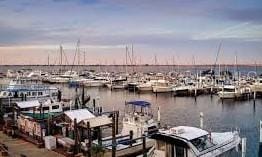 333 The Esplanade N Unit 108, Venice, FL 34285 - photo 31